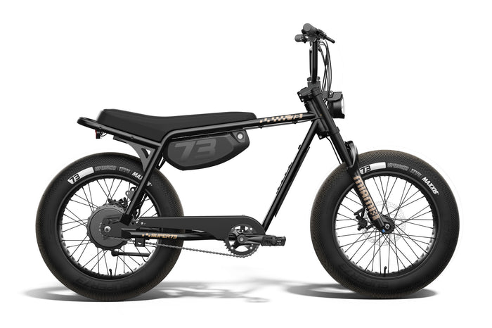 SUPER73-Z Miami SE