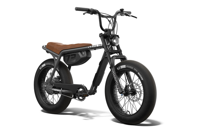 SUPER73-Z Miami SE