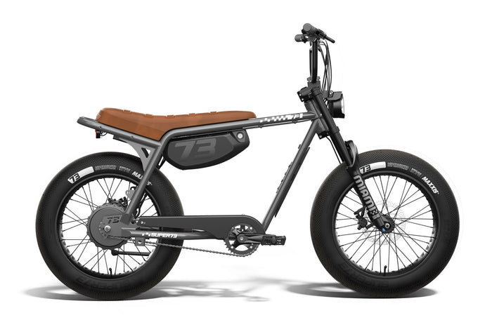 SUPER73-Z Miami SE
