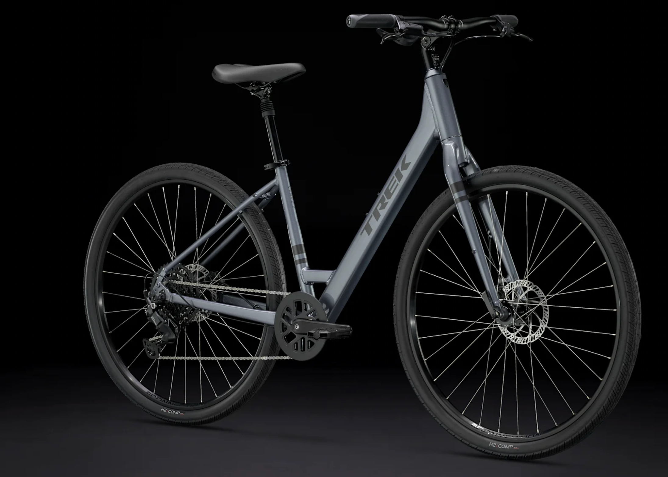 Verve 2 Lowstep Gen 5S – Two Wheels One Planet Verve 2 Lowstep Gen 5S – Two Wheels One Planet