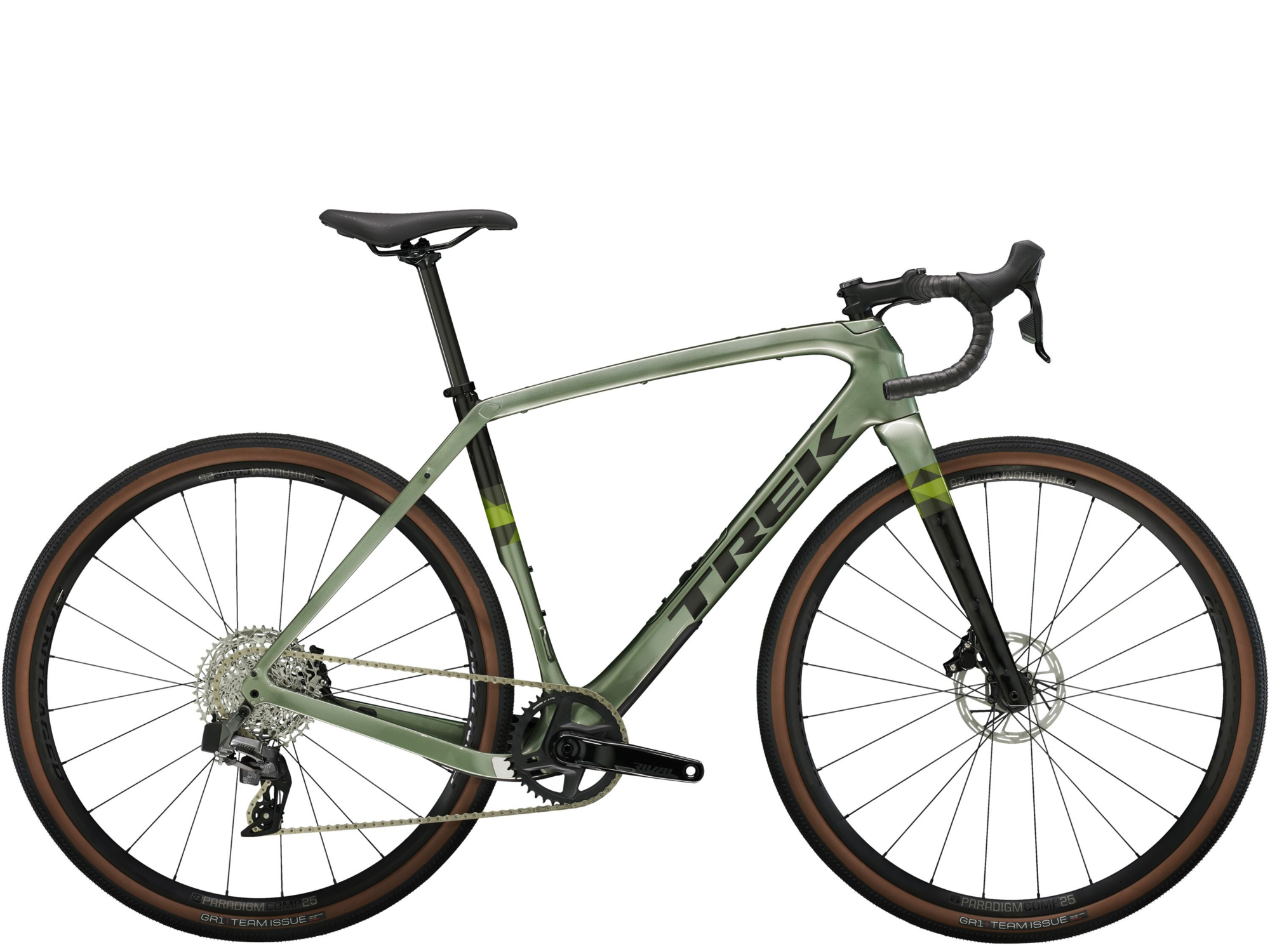 trek gravel bicycles Trek Checkpoint SL 6 AXS 2024 – Two Wheels One Planet