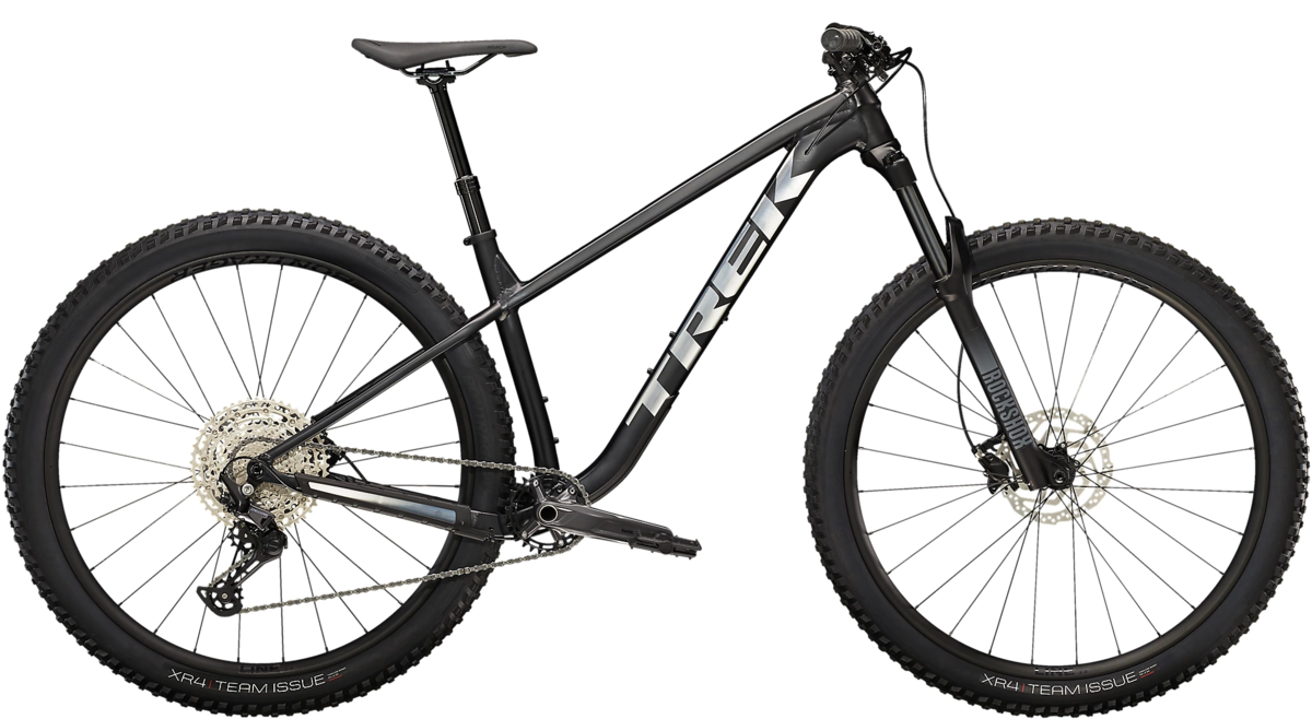 【チェスター】TREK(トレック) Roscoe7 ロスコ7 M/Lサイズ Trek Roscoe 7 – Two Wheels One Planet