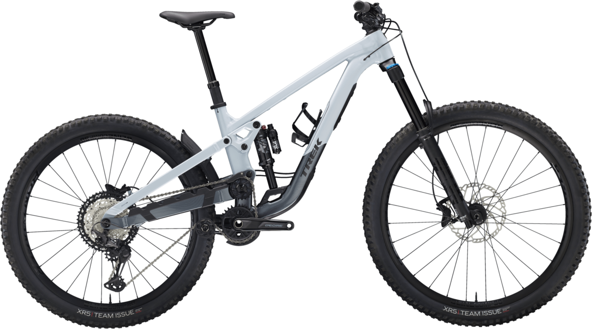 Trek Slash 8 Gen 6