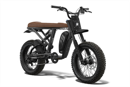 SUPER73-R Adventure Series LE