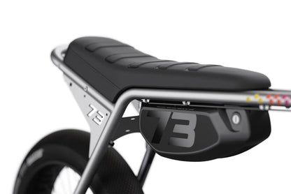 SUPER73-ZX Limited Edition Speedway