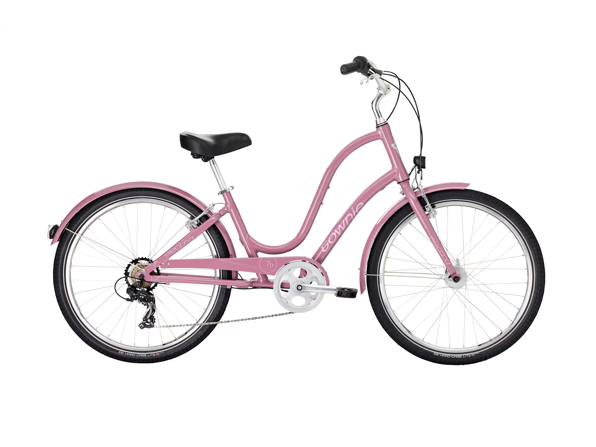 women's electra bicycle Electra Townie 7D EQ Step-Thru – Two Wheels One Planet