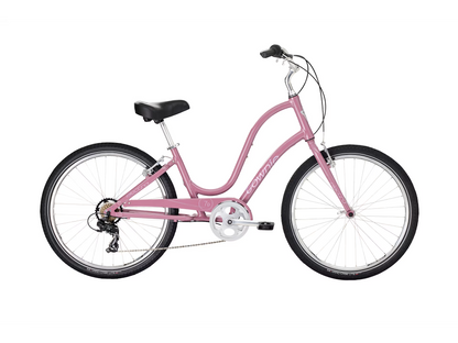 Electra Townie 7D Step-Thru