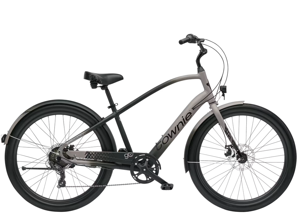 electric bicycle lithium battery Hiboy EX6/EX6F Electric Bike Battery