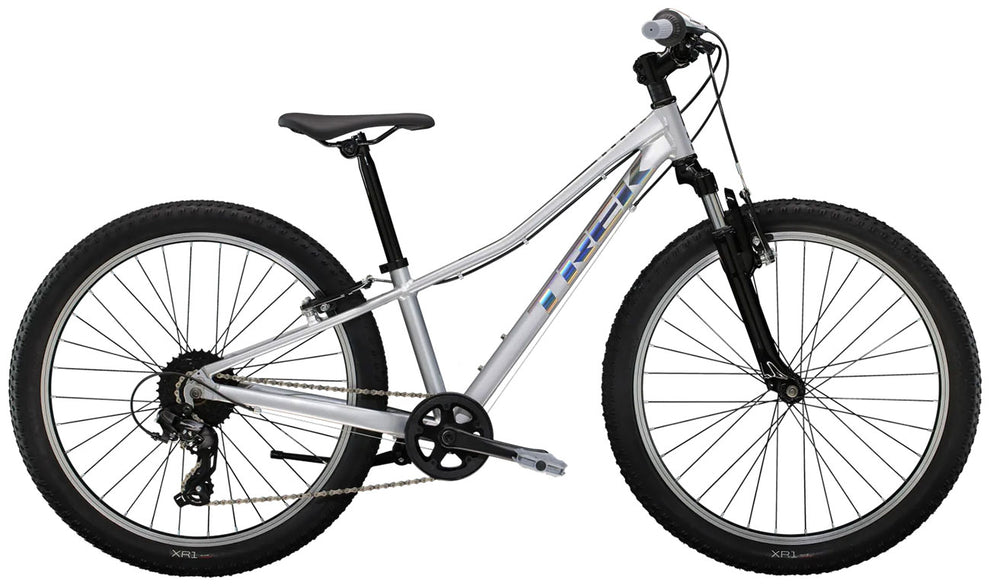 Trek-2023-Precaliber-24-8- 