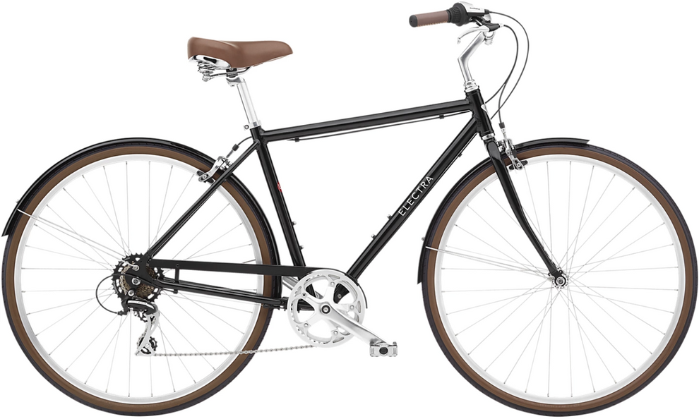 Electra Loft 7D Step Over – Two Wheels One Planet Electra Loft 7D Step Over – Two Wheels One Planet