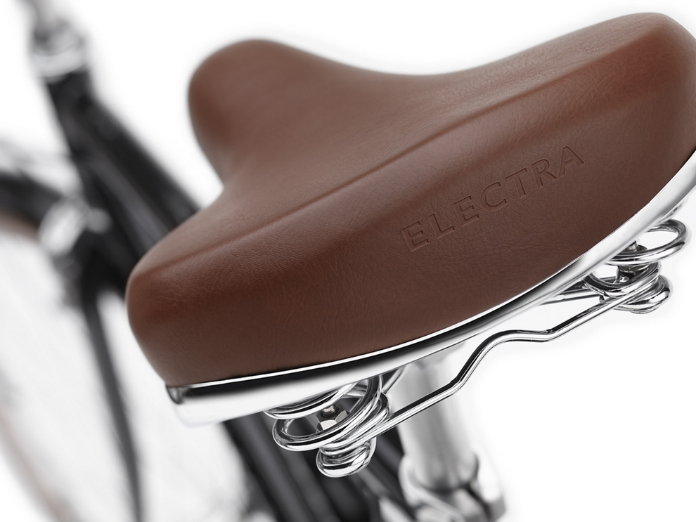 Electra Loft 7D Step Over – Two Wheels One Planet Electra Loft 7D Step Over – Two Wheels One Planet