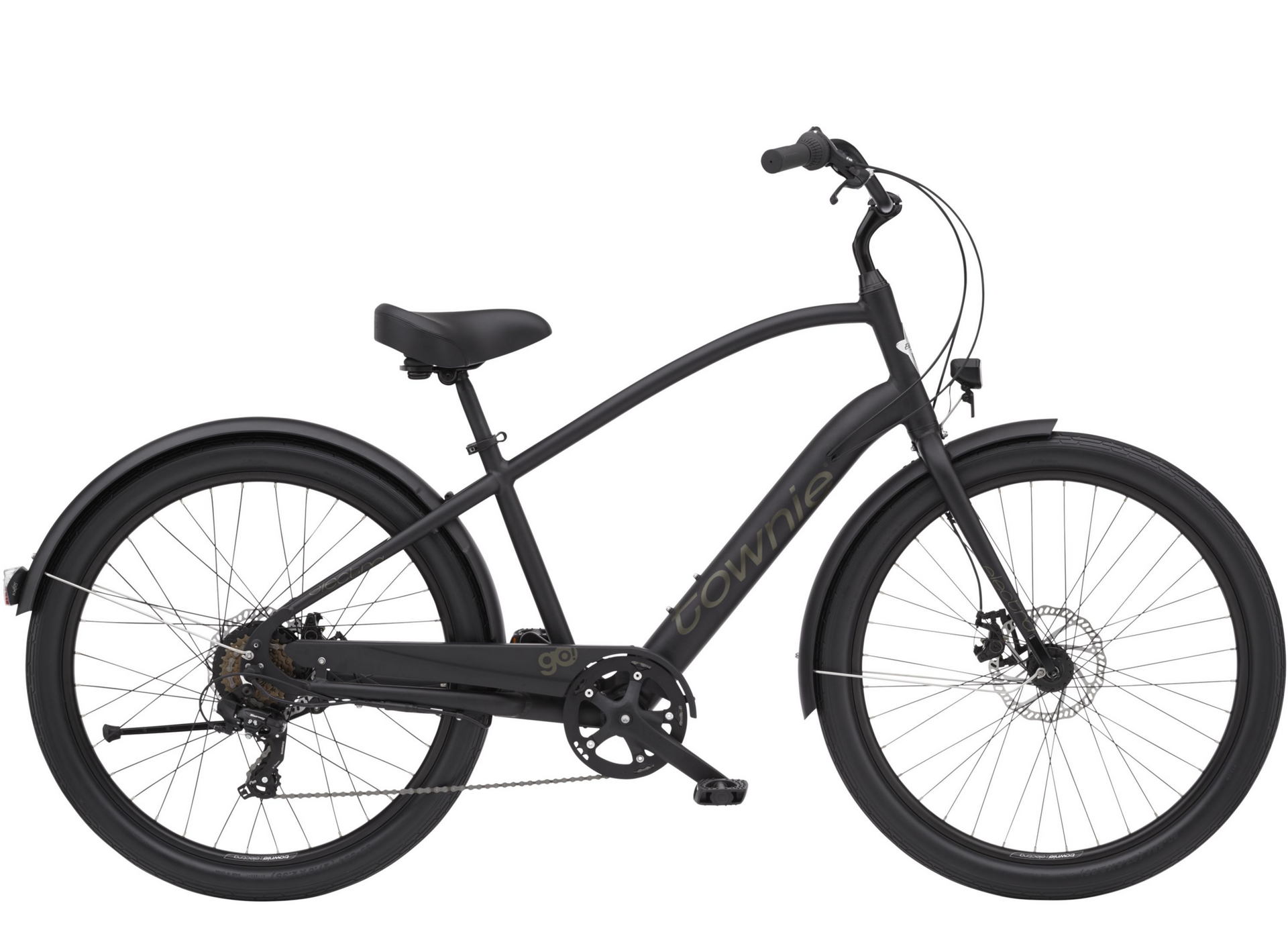 Electra townie go for sale shop