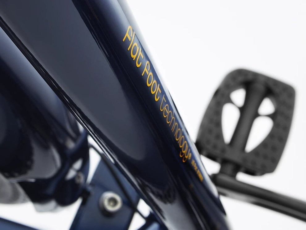 Electra Townie Original 7D EQ 26-inch Step-Over – Two Wheels One Planet