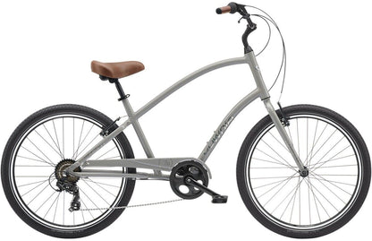 Electra Townie Original 7D Step-Over