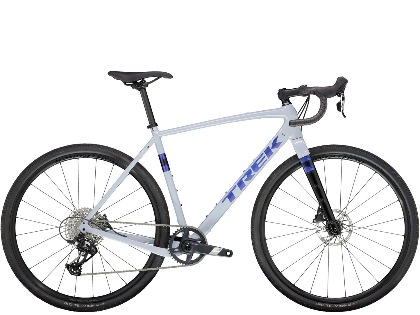 trek checkpoint sl 5 gravel bike Trek Checkpoint ALR 5 – Two Wheels One Planet