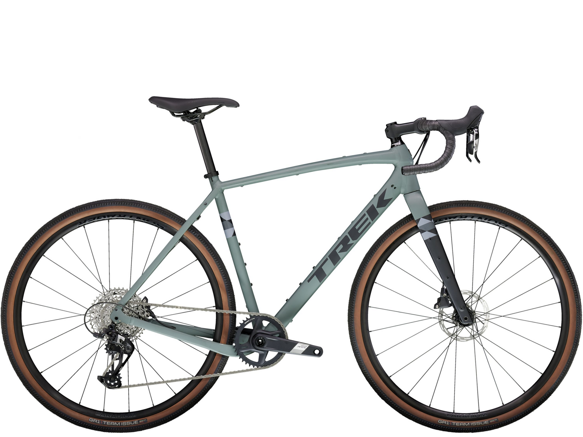 trek bicycle porter ranch Trek Checkpoint ALR 5 – Two Wheels One Planet