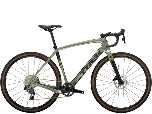 Trek Checkpoint SL 6 AXS 2024