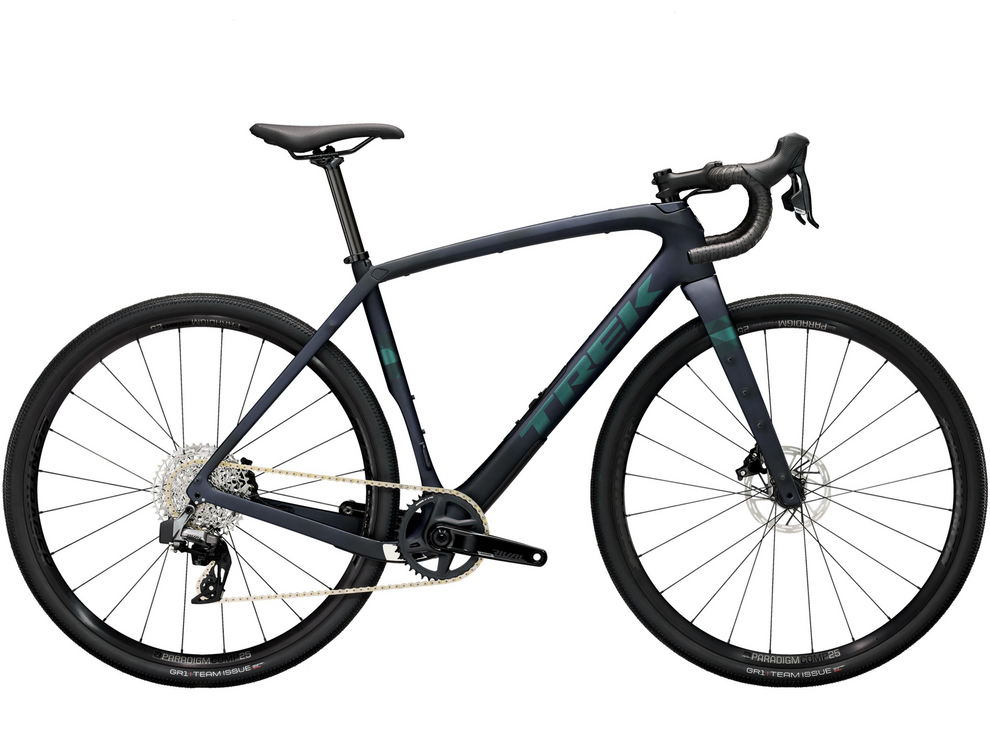 trek sl6 gravel bike Trek Checkpoint SL 6 AXS 2024 – Two Wheels One Planet