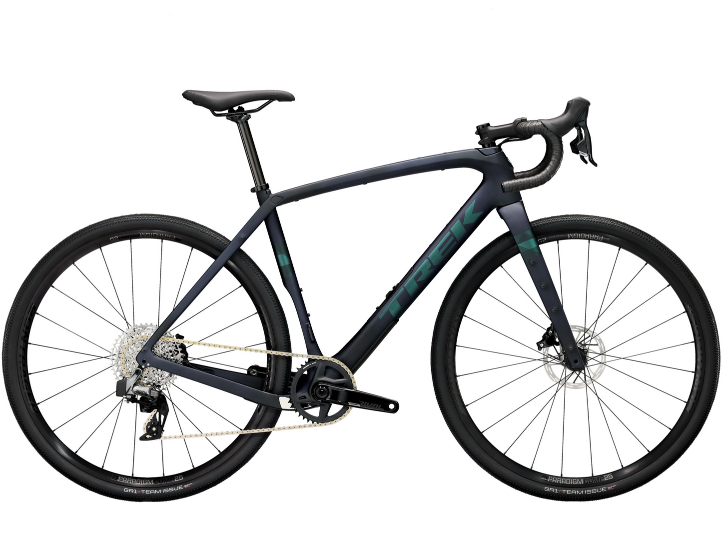 Trek Checkpoint SL 6 AXS 2024