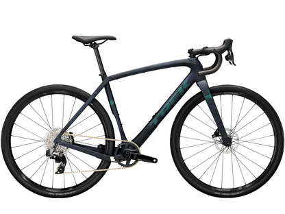 Trek Checkpoint SL 6 AXS 2024