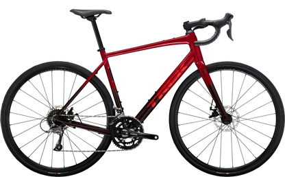 Trek Domane AL 2 Gen 4