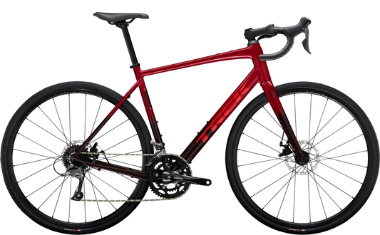 Trek Domane AL 2 Gen 4