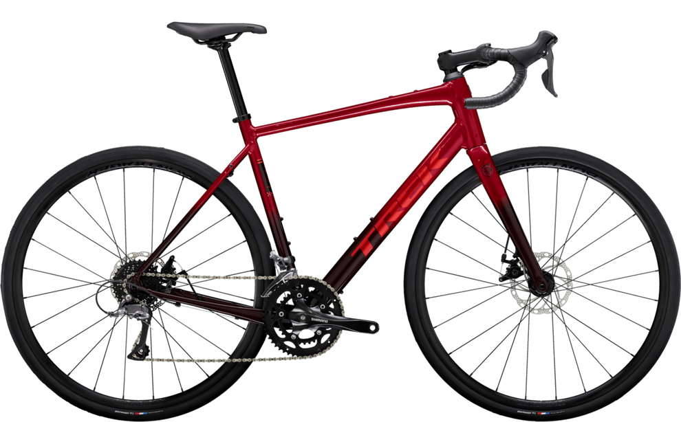 Trek domane 2 fashion