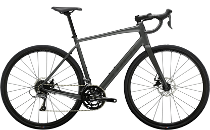 Trek Domane AL 2 Gen 4