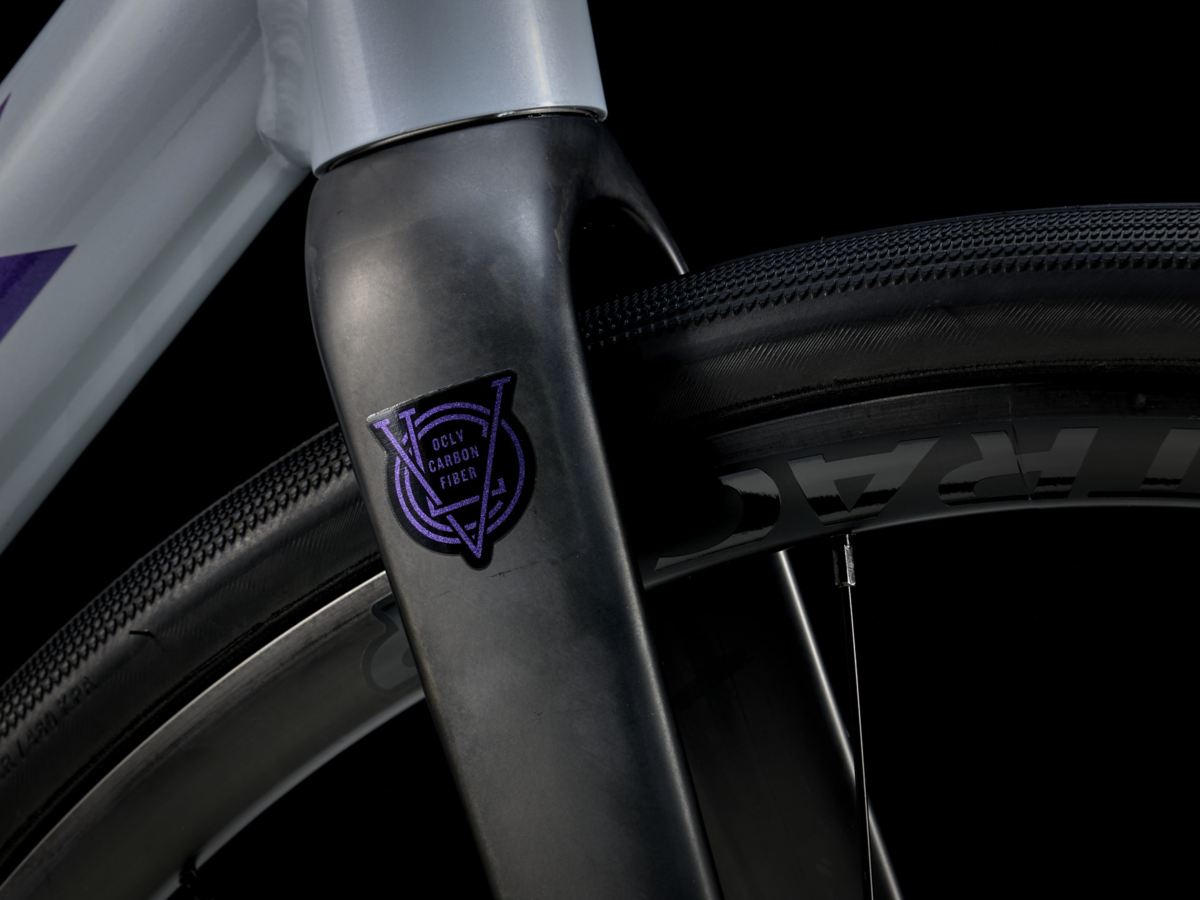 Trek Domane AL 2 Gen 4 – Two Wheels One Planet Trek Domane AL 2 Gen 4 – Two Wheels One Planet