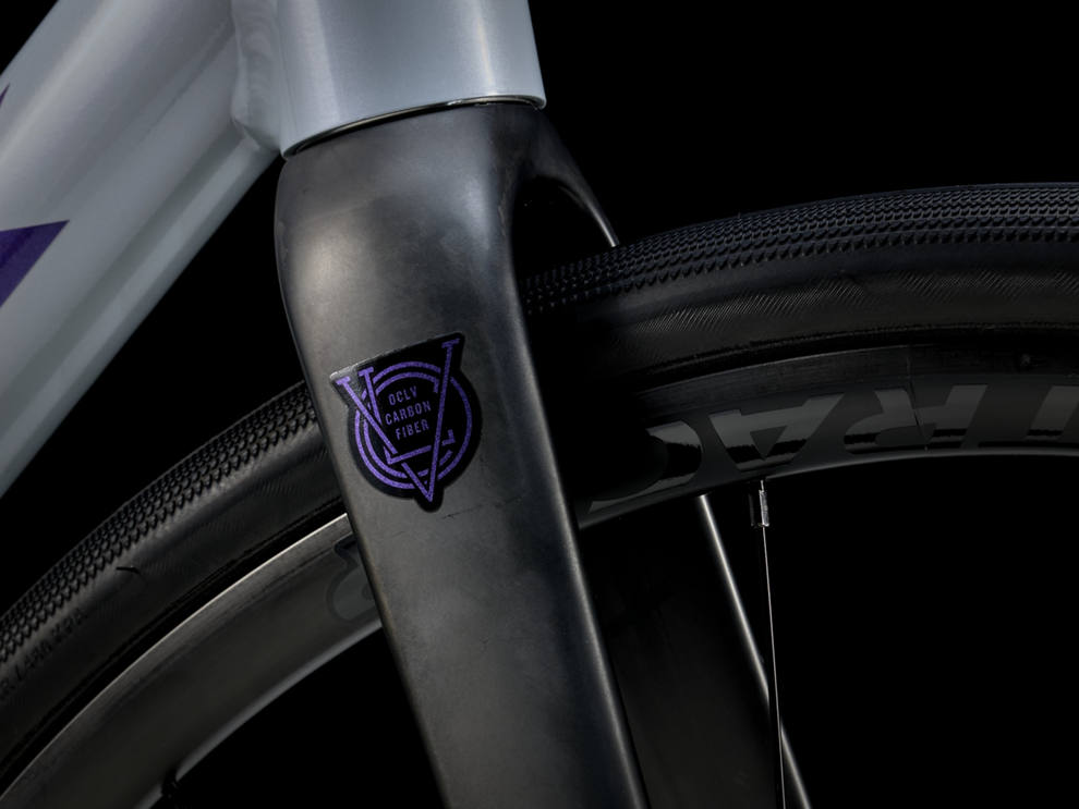 Trek Domane AL 2 Gen 4 – Two Wheels One Planet