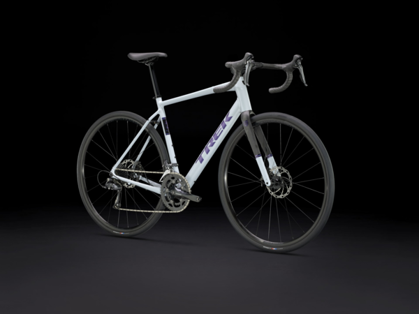 Trek Domane AL 2 Gen 4 – Two Wheels One Planet Trek Domane AL 2 Gen 4 – Two Wheels One Planet