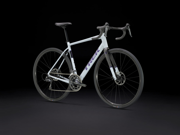 Trek Domane AL 2 Gen 4