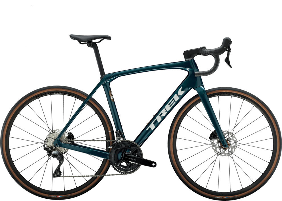 Domane SL 5 Gen 4 – Two Wheels One Planet Domane SL 5 Gen 4 – Two Wheels One Planet