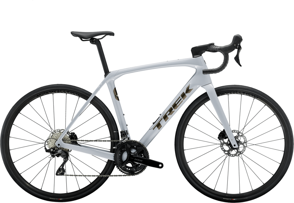 Domane SL 5 Gen 4 – Two Wheels One Planet Domane SL 5 Gen 4 – Two Wheels One Planet