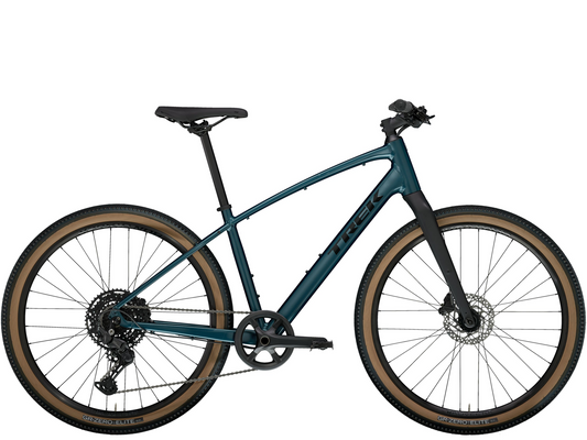 Trek Dual Sport 3 Gen 5