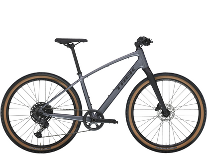 Trek Dual Sport 3 Gen 5