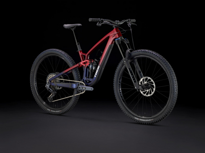 Trek Fuel EX 8 GX AXS T-Type Gen 6