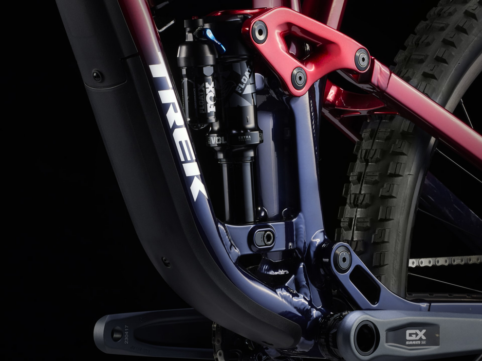 trek fuel ex 8 bicycle Trek Fuel EX 8 GX AXS T-Type Gen 6 – Two Wheels One Planet
