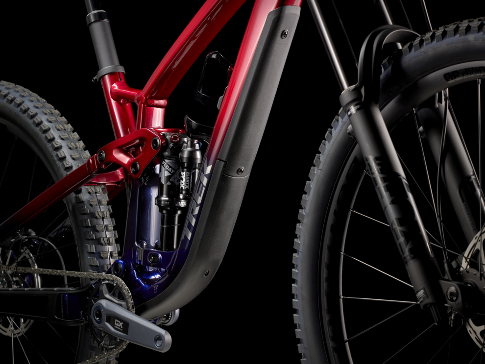 Trek Fuel EX 8 GX AXS T-Type Gen 6 – Two Wheels One Planet Trek Fuel EX 8 GX AXS T-Type Gen 6 – Two Wheels One Planet