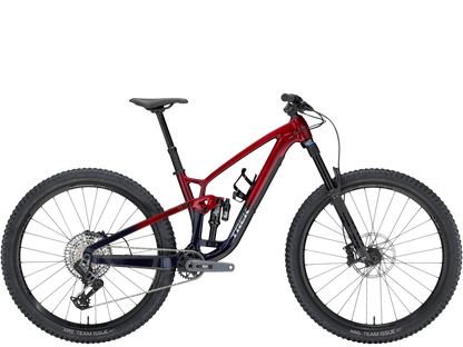 Trek Fuel EX 8 GX AXS T-Type Gen 6