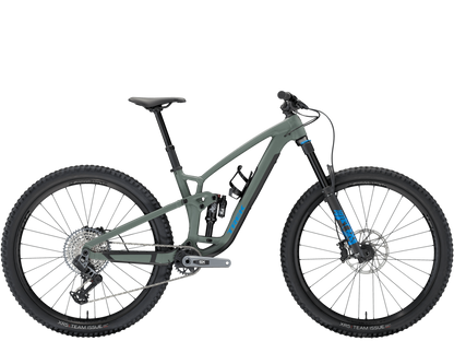 Trek Fuel EX 8 GX AXS T-Type Gen 6