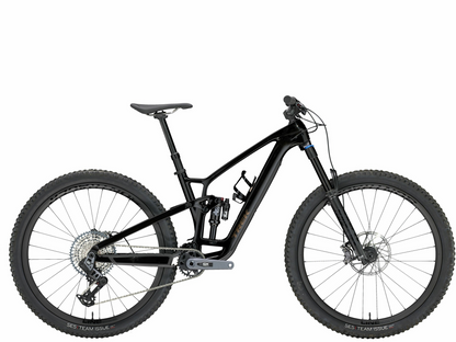 Trek Fuel EX 9.8 AXS T-Type Gen 6 – Two Wheels One Planet Trek Fuel EX 9.8 AXS T-Type Gen 6 – Two Wheels One Planet