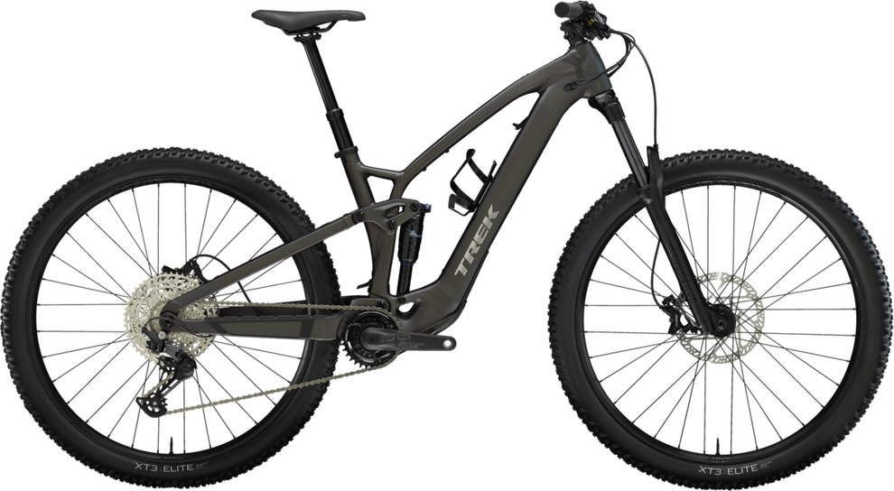 TREK FUEL EX5 XSサイズ 2021 Trek Fuel EX 5 Bike - Reviews, Comparisons, Specs