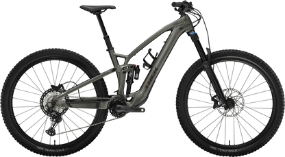 Trek Fuel EXe 8 XT