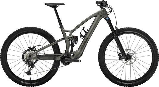 Trek Fuel EXe 8 XT