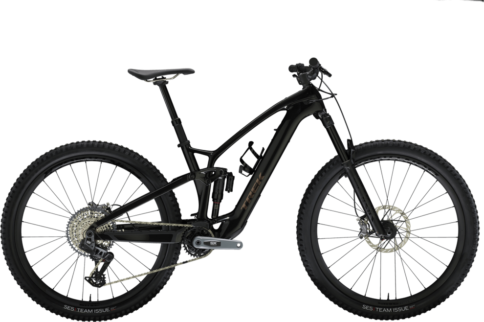 Trek Fuel EXe 9.8 GX AXS T-Type – Two Wheels One Planet Trek Fuel EXe 9.8 GX AXS T-Type – Two Wheels One Planet