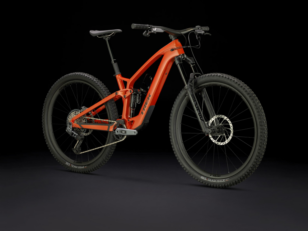 Trek Fuel EXe 9.8 GX AXS T-Type – Two Wheels One Planet Trek Fuel EXe 9.8 GX AXS T-Type – Two Wheels One Planet