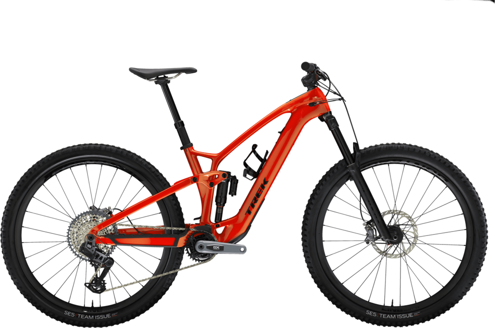 Trek Fuel EXe 9.8 GX AXS T-Type – Two Wheels One Planet Trek Fuel EXe 9.8 GX AXS T-Type – Two Wheels One Planet
