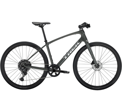 Trek FX Sport 4