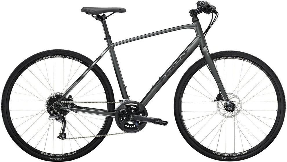 Bike 2020 Trek Fx Disc Trek FX Disc – Two Wheels One Planet